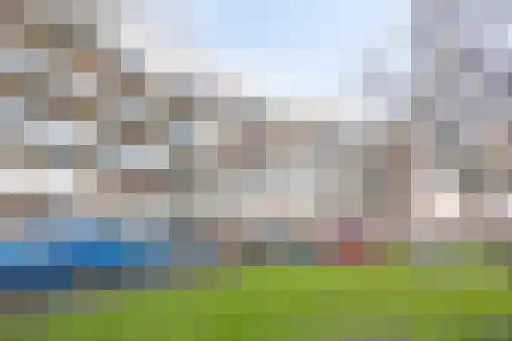 Hadewijchstraat 79 Alkmaar thumbnail 27