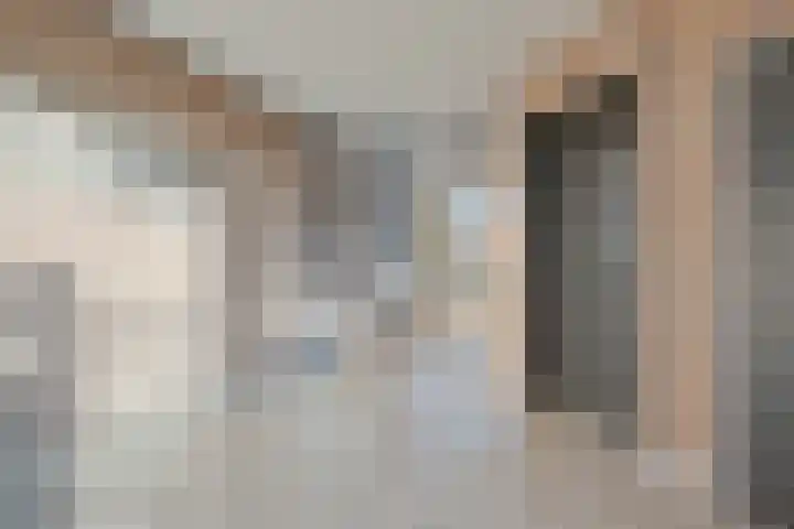 Hadewijchstraat 79 Alkmaar thumbnail 4