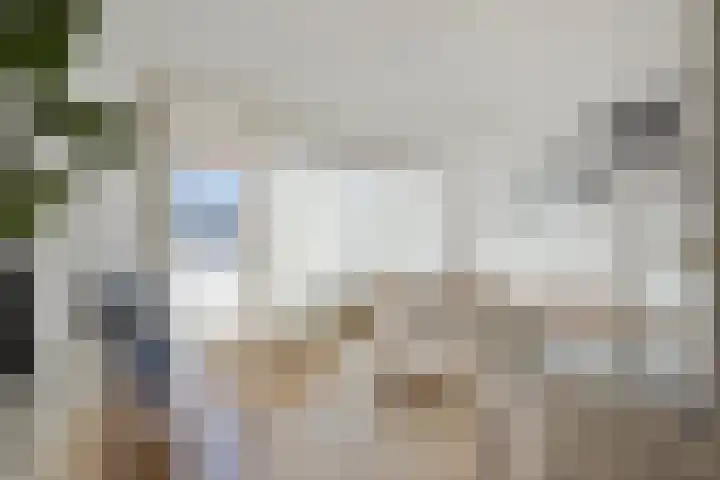 Hadewijchstraat 79 Alkmaar thumbnail 7