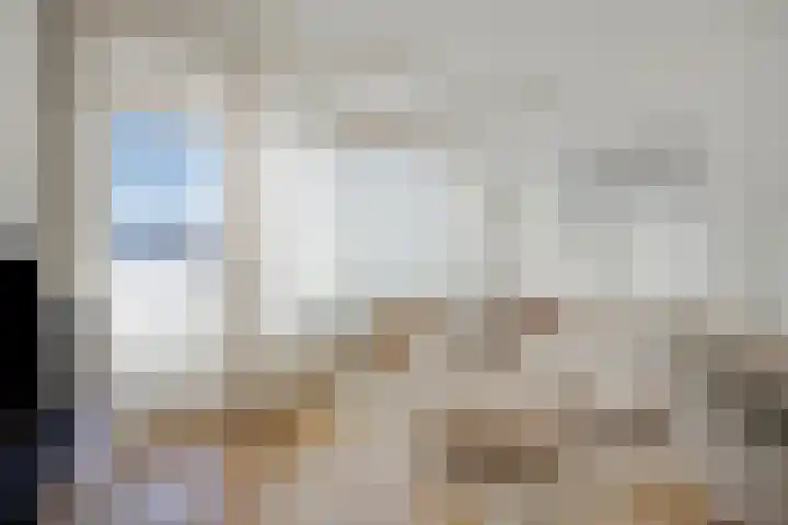 Hadewijchstraat 79 Alkmaar thumbnail 8