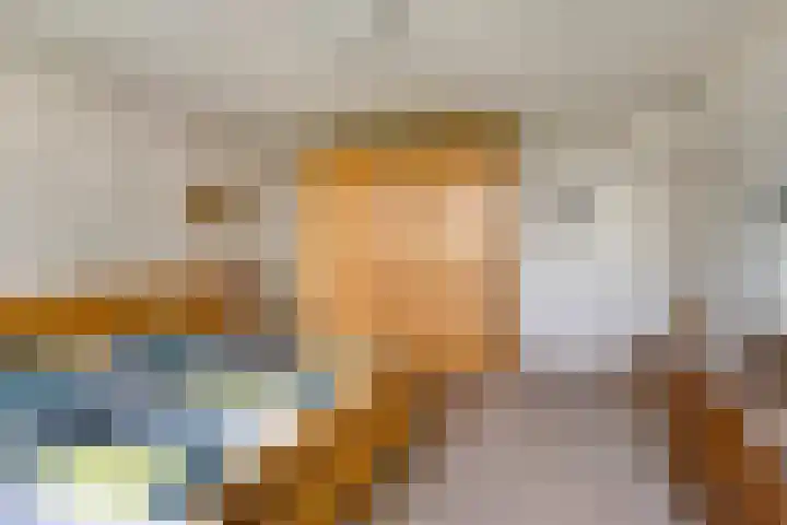 Hadewychlaan 1 Berkel-Enschot thumbnail 17