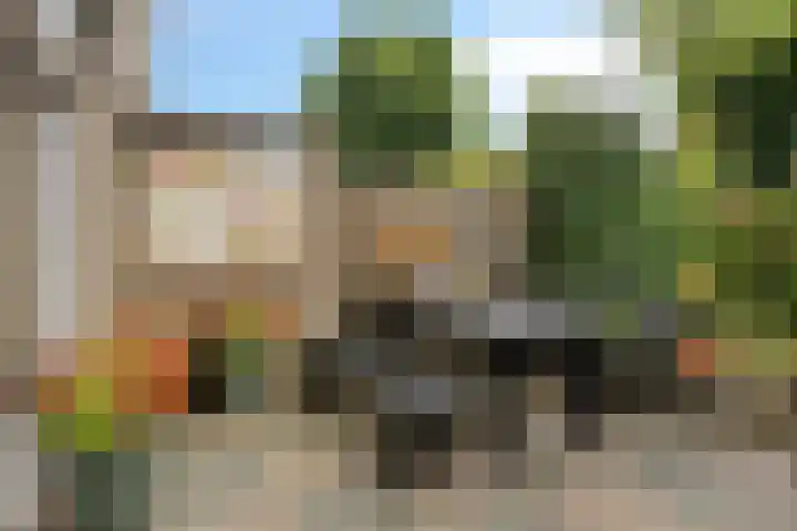 Hadewychlaan 1 Berkel-Enschot thumbnail 24