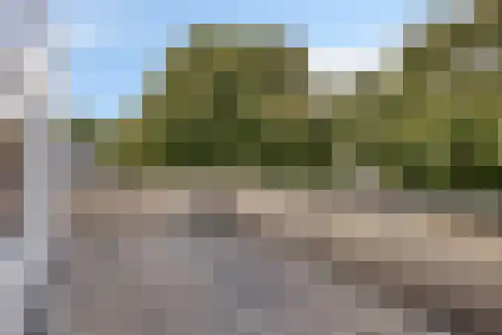 Hadewychlaan 1 Berkel-Enschot thumbnail 30