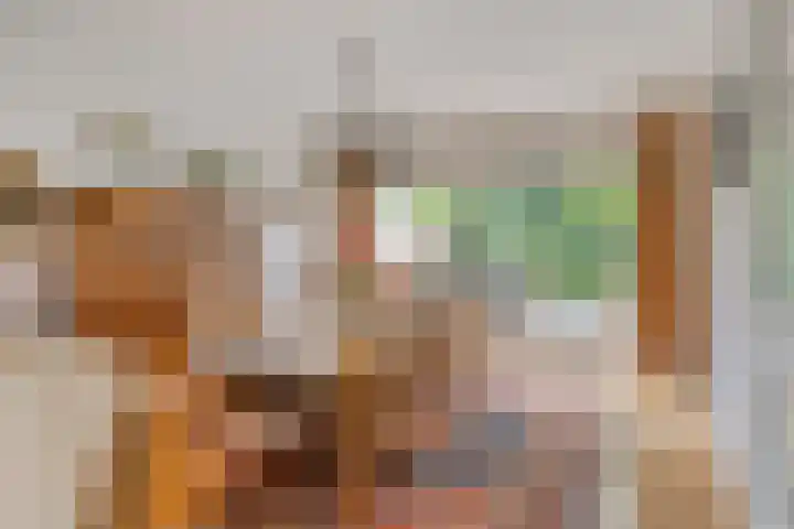 Hadewychlaan 1 Berkel-Enschot thumbnail 7