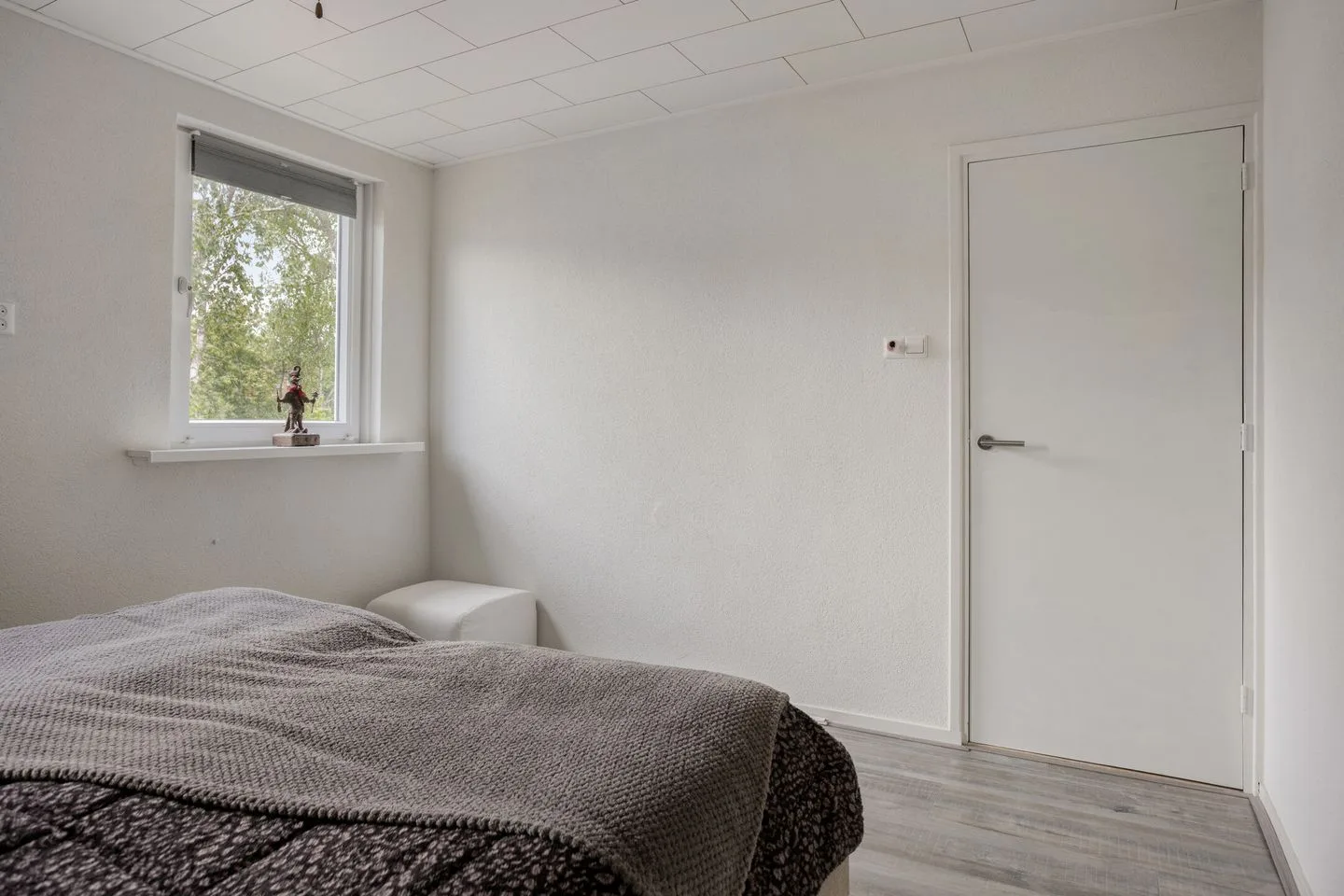 Hadewychlaan 14 Roosendaal thumbnail 22