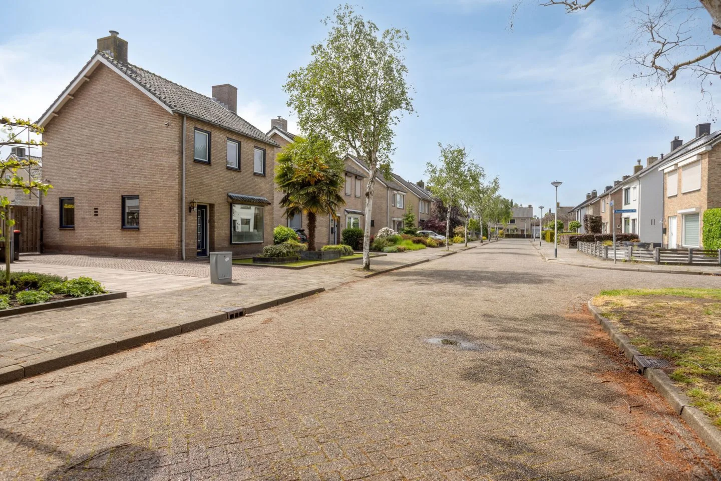 Hadewychlaan 14 Roosendaal thumbnail 40