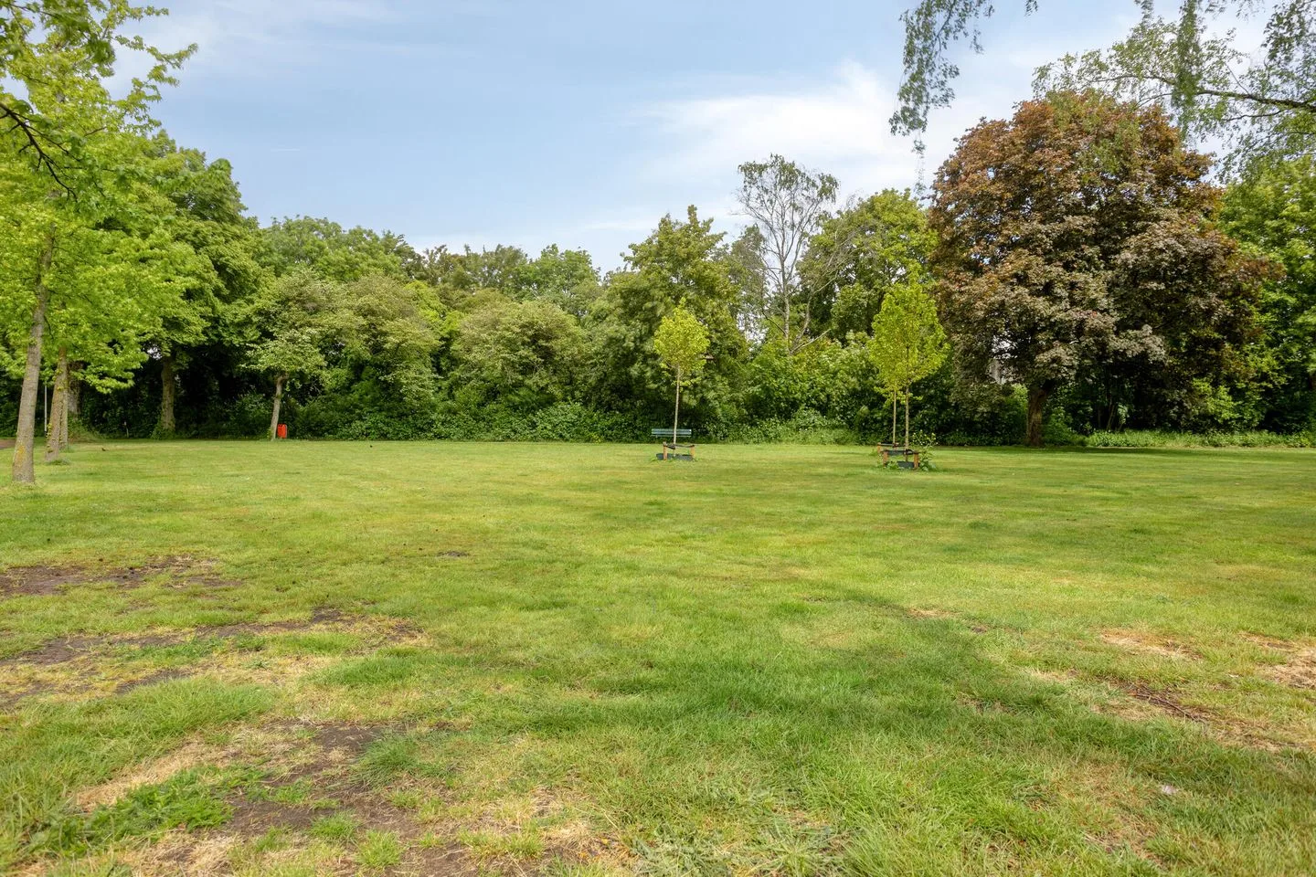 Hadewychlaan 14 Roosendaal thumbnail 42