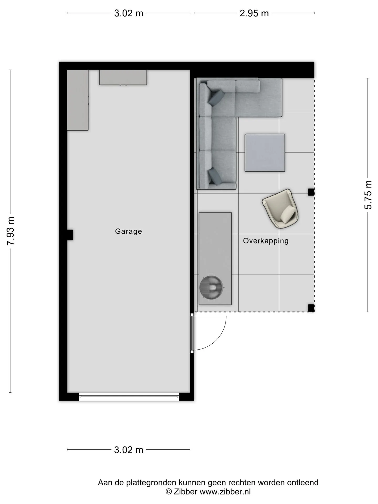 Hadewychlaan 14 Roosendaal thumbnail 47