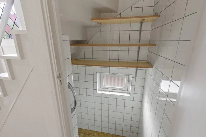 Hadewychlaan 4 Roosendaal thumbnail 19