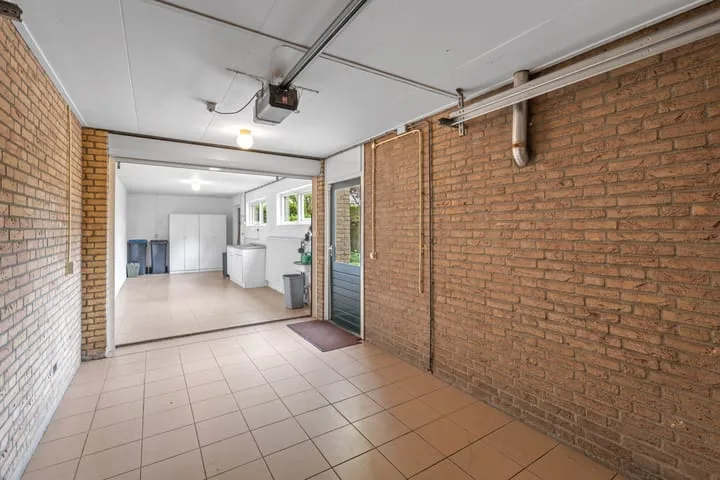 Hadewychlaan 4 Roosendaal thumbnail 38