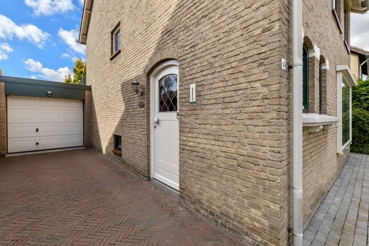 Hadewychlaan 4 Roosendaal thumbnail 45