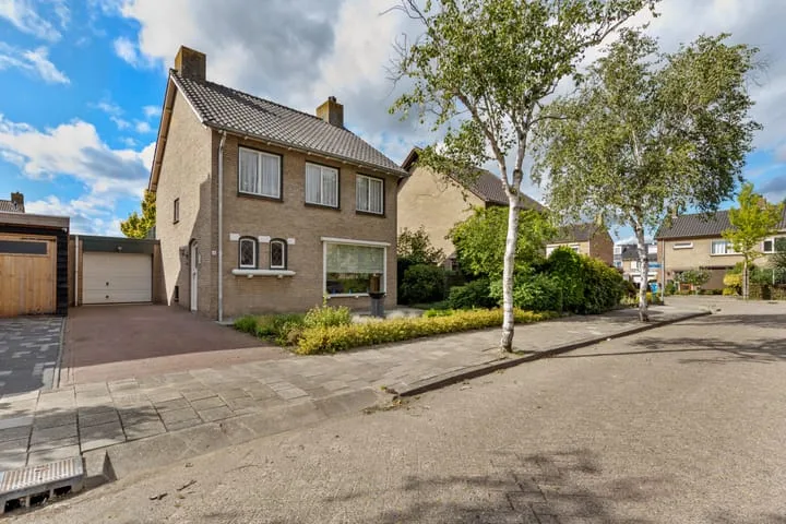 Hadewychlaan 4 Roosendaal thumbnail 47