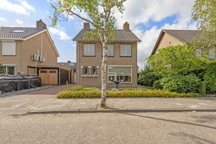 Hadewychlaan 4 Roosendaal thumbnail 48