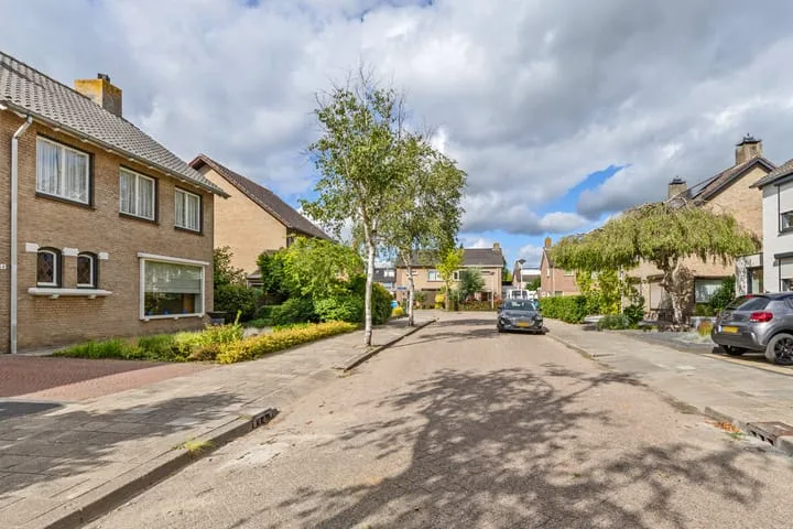 Hadewychlaan 4 Roosendaal thumbnail 51