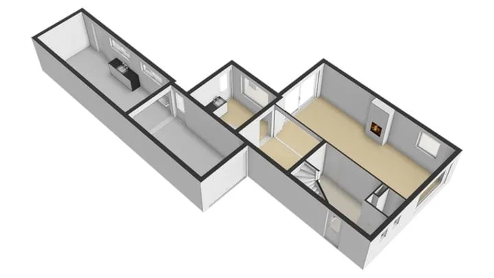 Hadewychlaan 4 Roosendaal thumbnail 61
