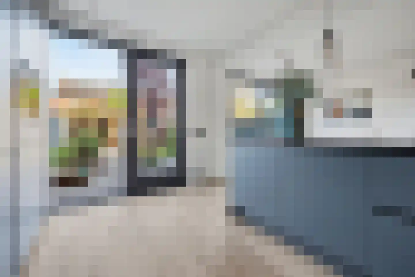 Hadewychstraat 10 Vught thumbnail 11