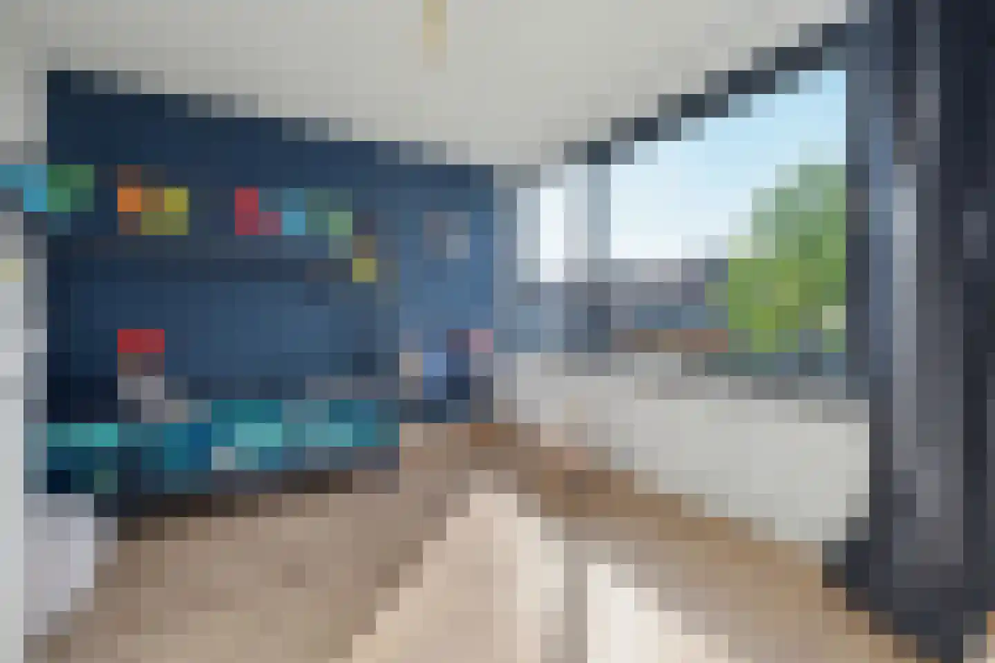 Hadewychstraat 10 Vught thumbnail 19