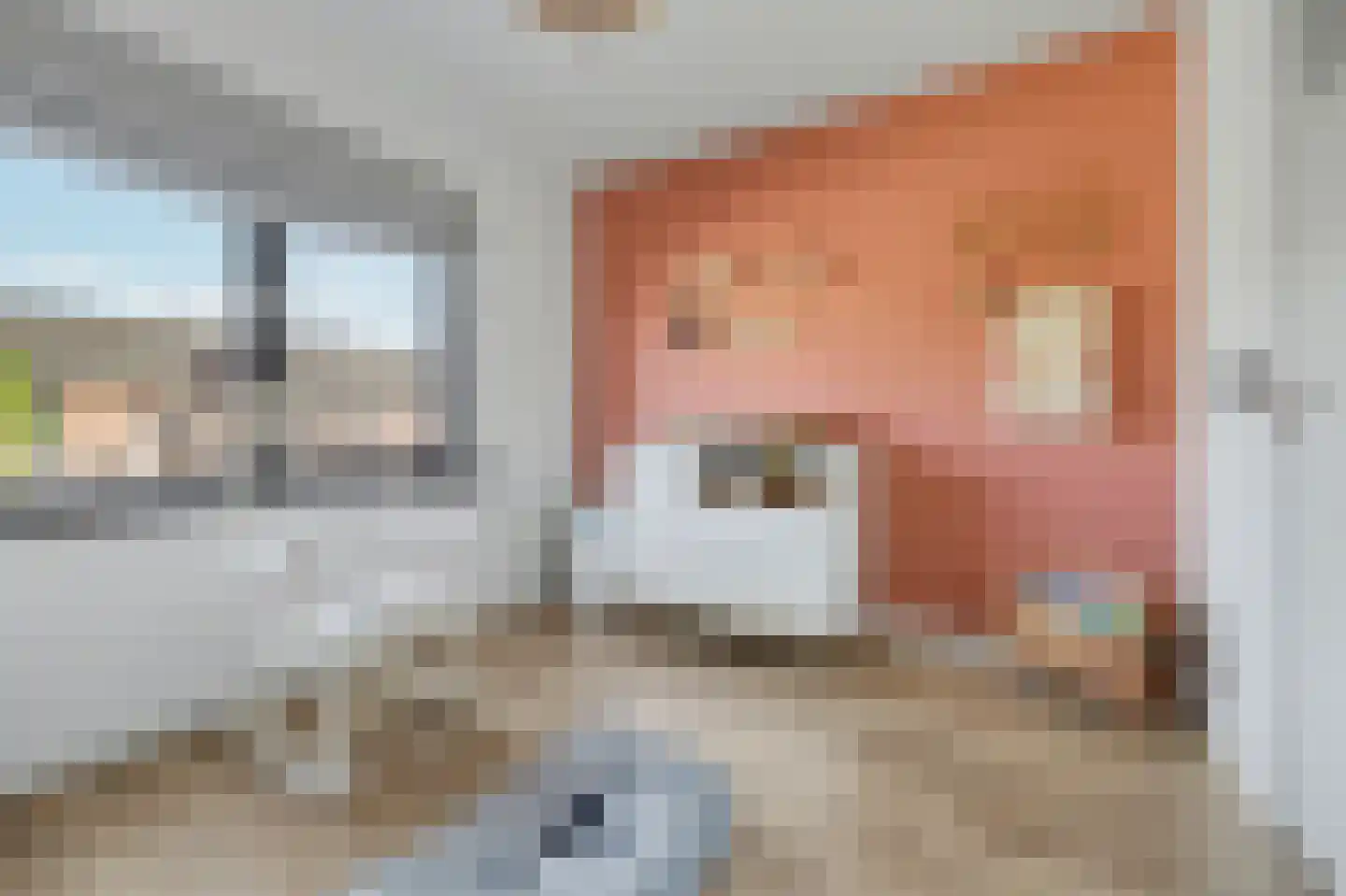 Hadewychstraat 10 Vught thumbnail 22