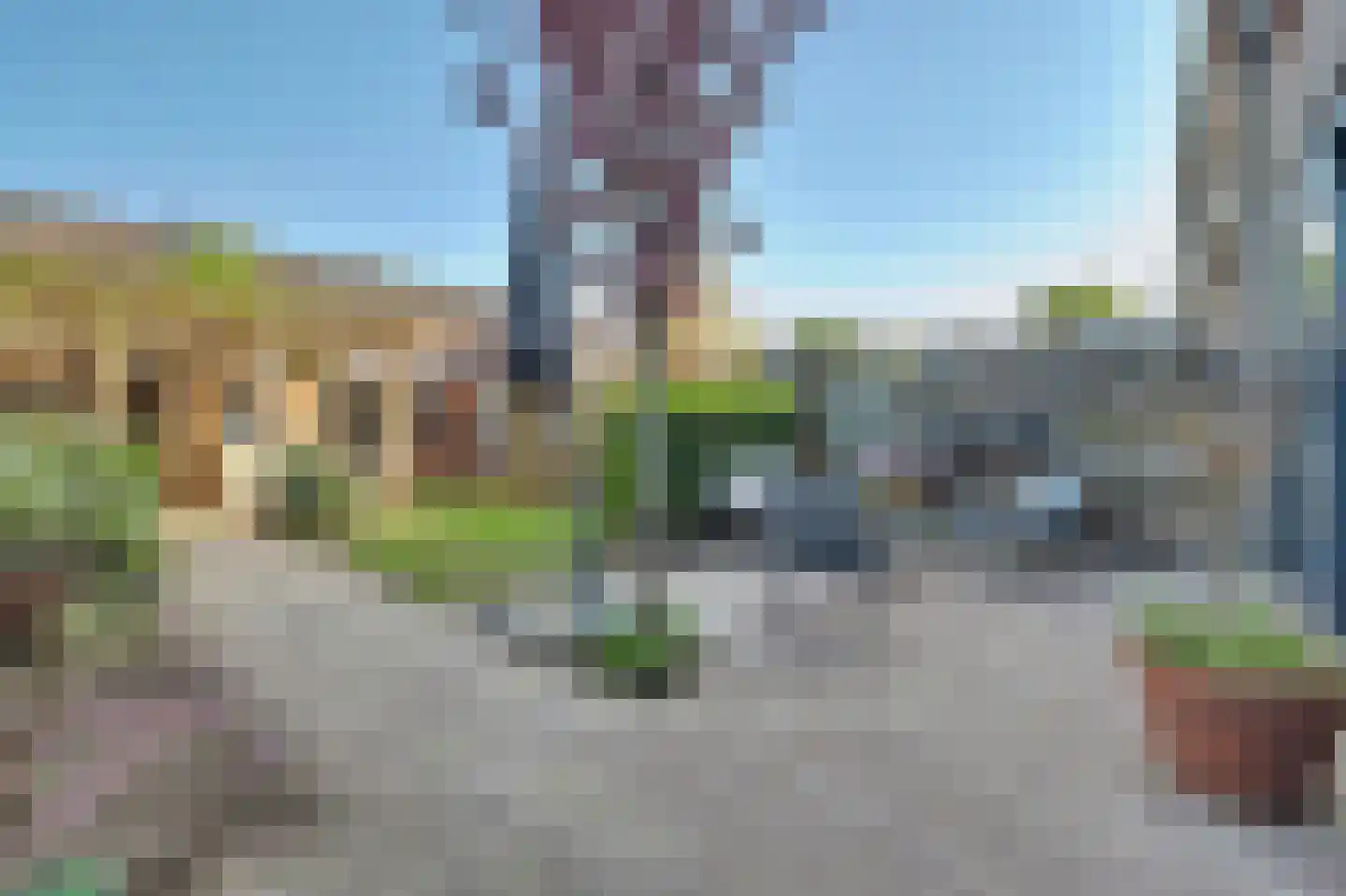 Hadewychstraat 10 Vught thumbnail 35