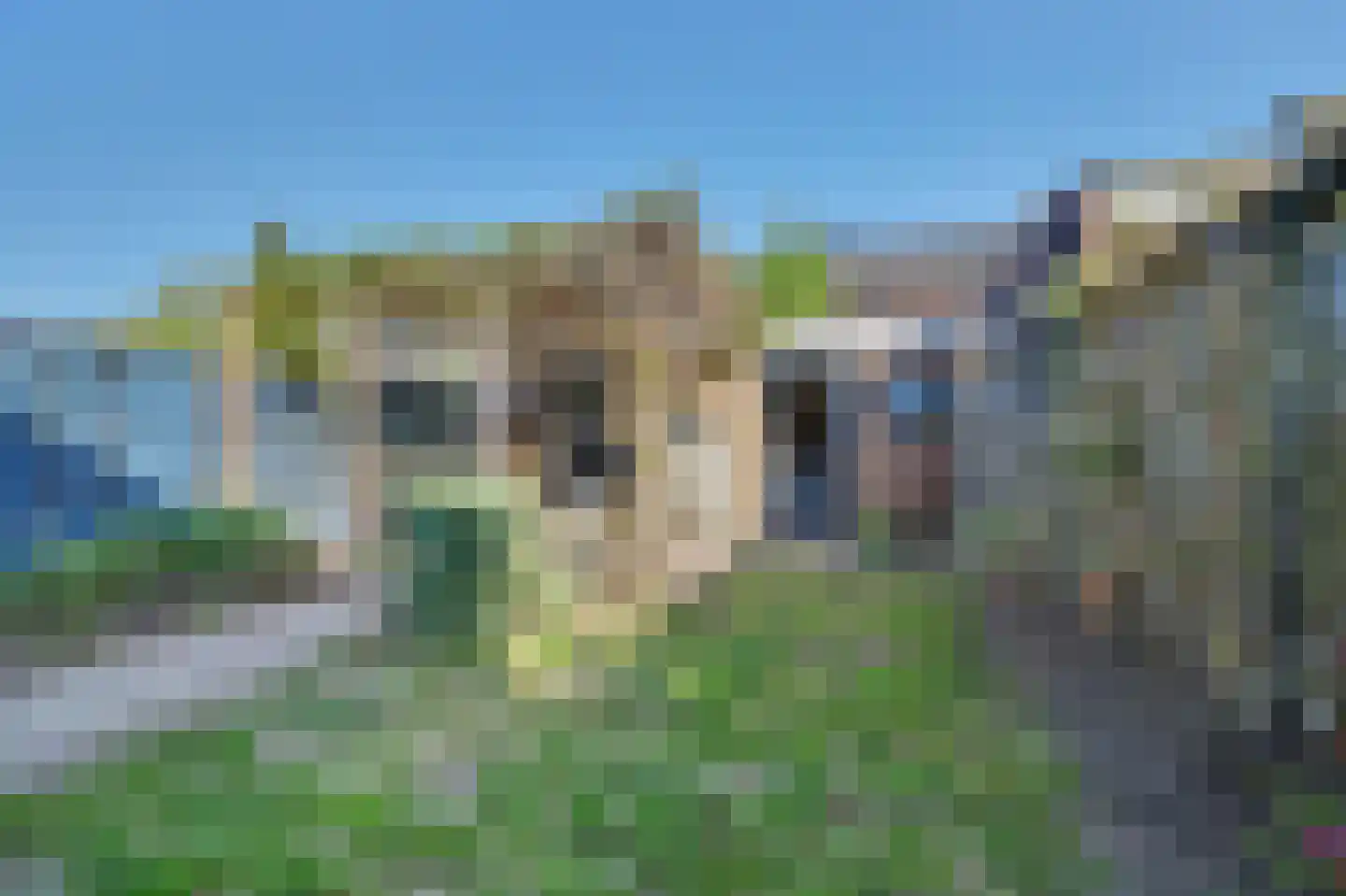 Hadewychstraat 10 Vught thumbnail 37