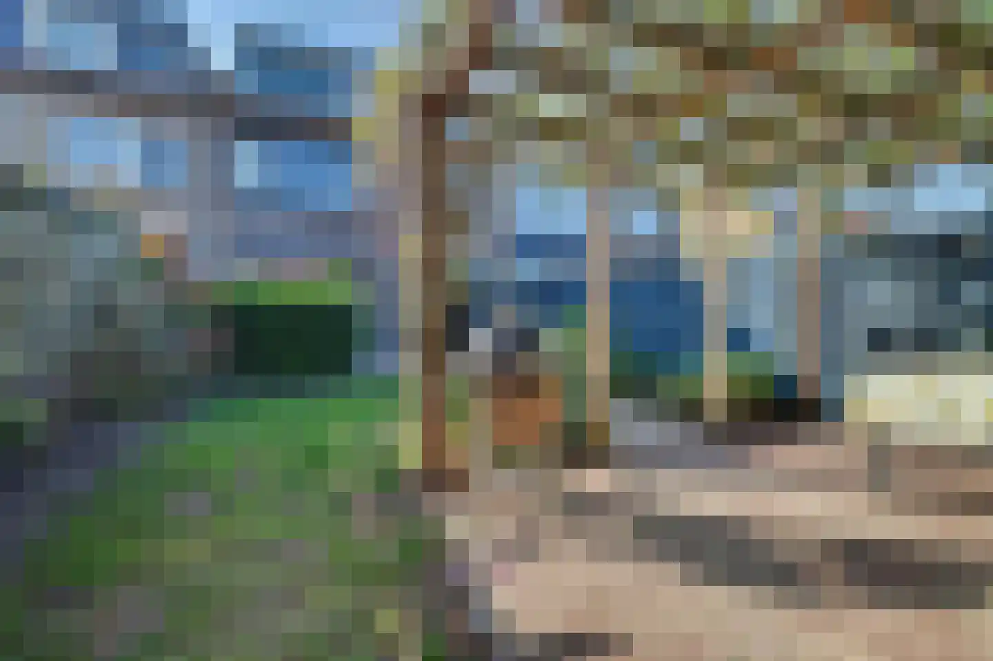 Hadewychstraat 10 Vught thumbnail 38