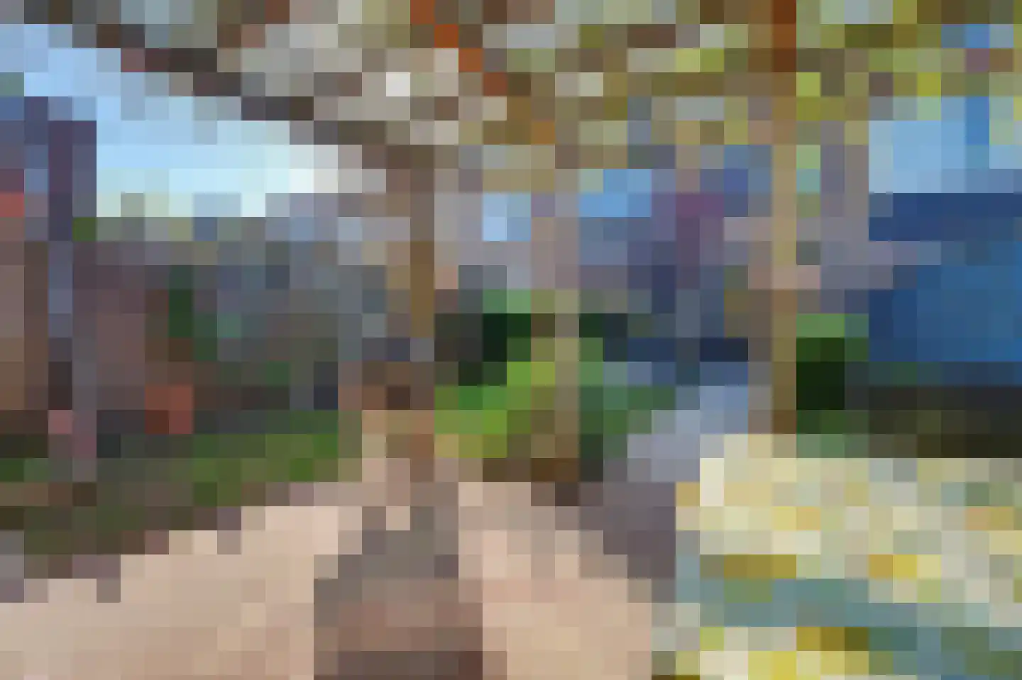 Hadewychstraat 10 Vught thumbnail 39