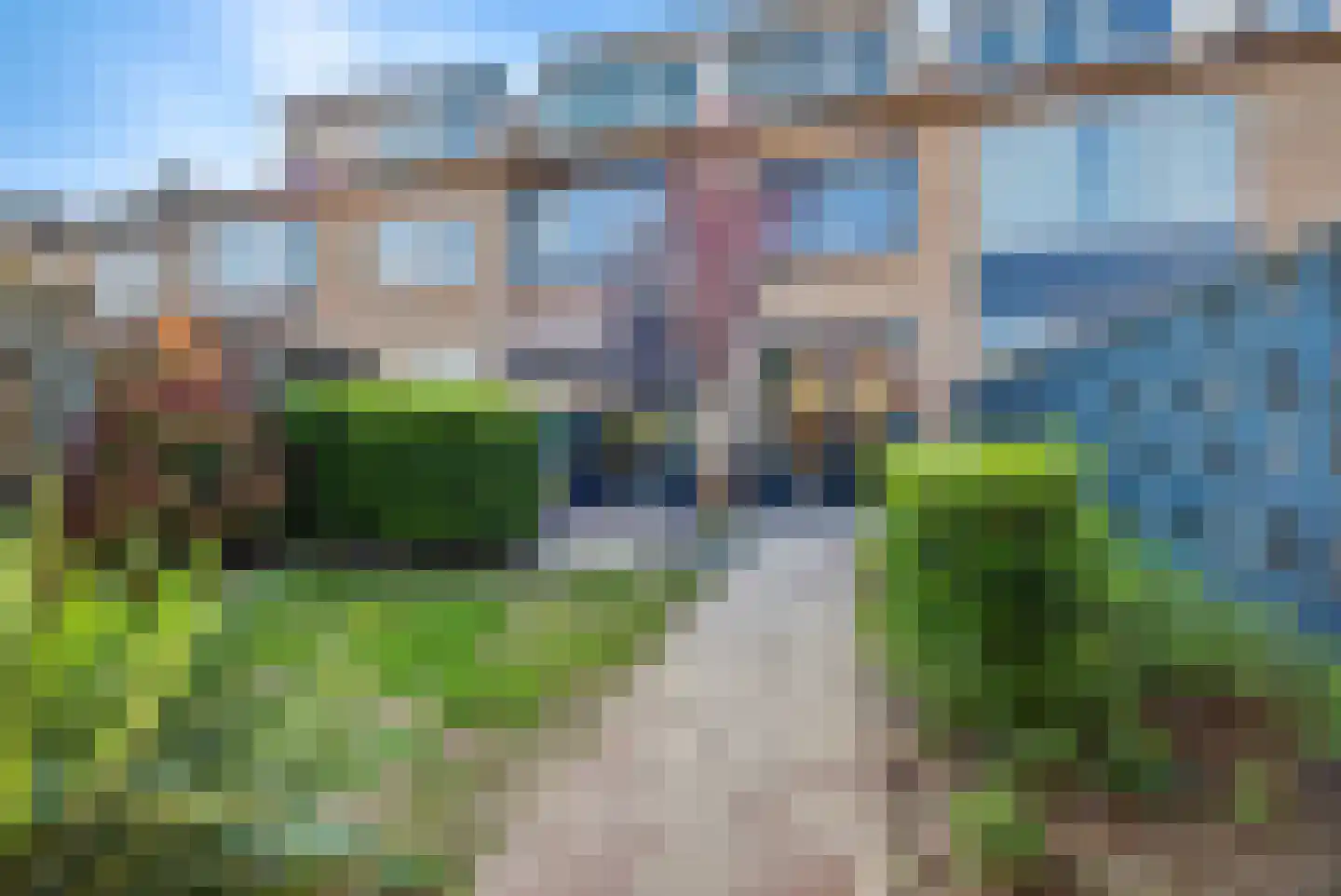 Hadewychstraat 10 Vught thumbnail 40