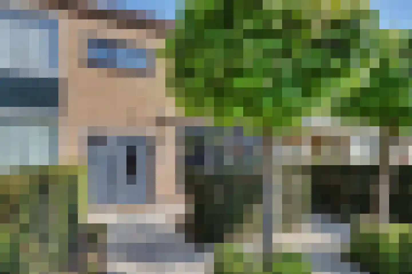 Hadewychstraat 10 Vught thumbnail 42