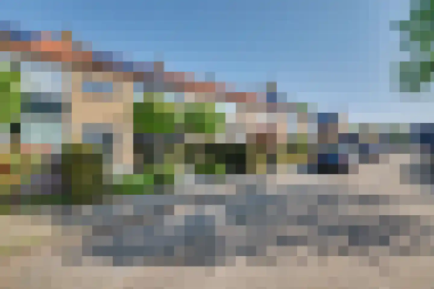 Hadewychstraat 10 Vught thumbnail 43