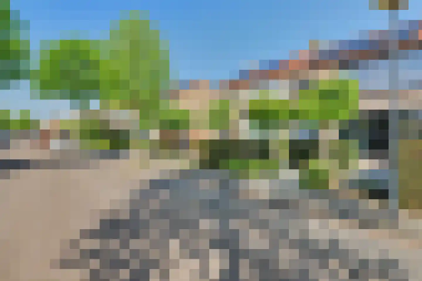 Hadewychstraat 10 Vught thumbnail 44