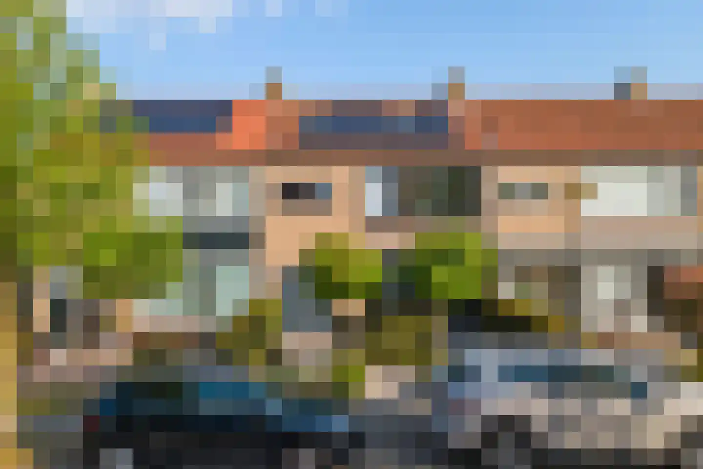 Hadewychstraat 10 Vught thumbnail 45