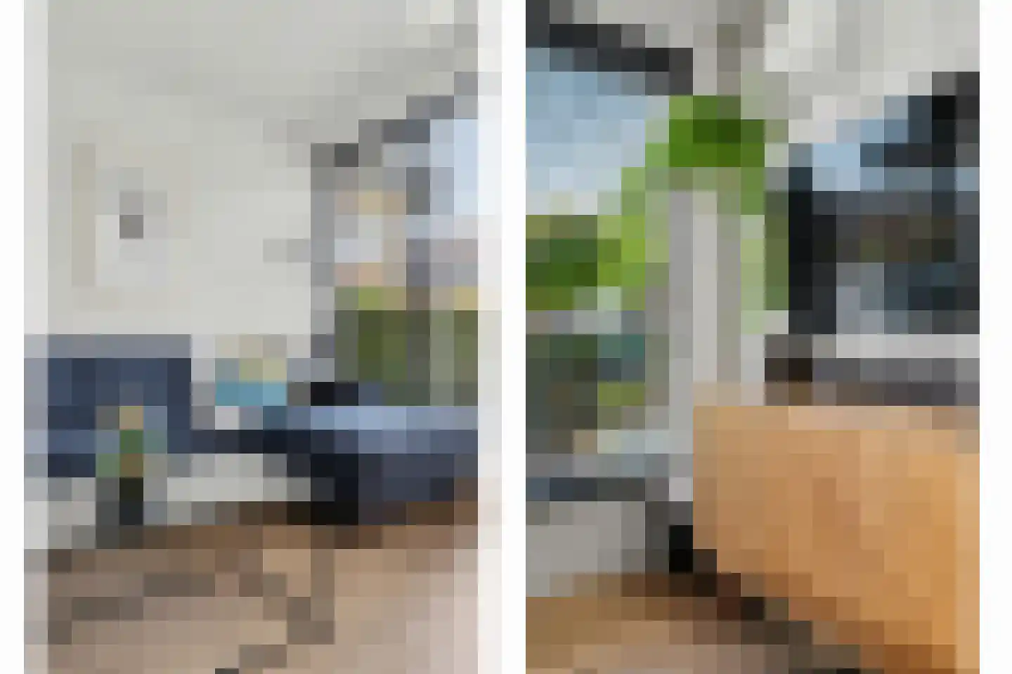 Hadewychstraat 10 Vught thumbnail 5