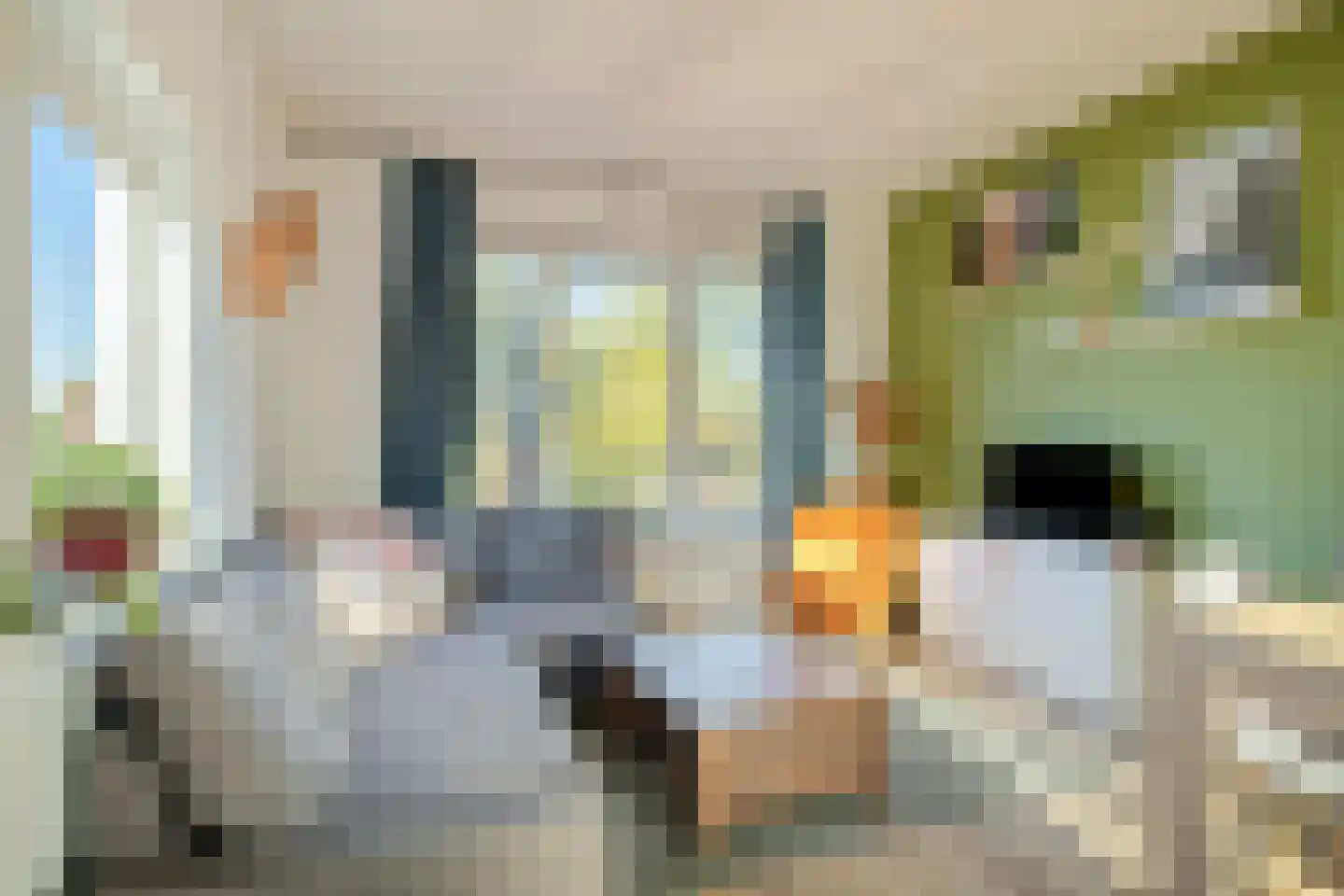 Hadewychstraat 112 's-Hertogenbosch thumbnail 12