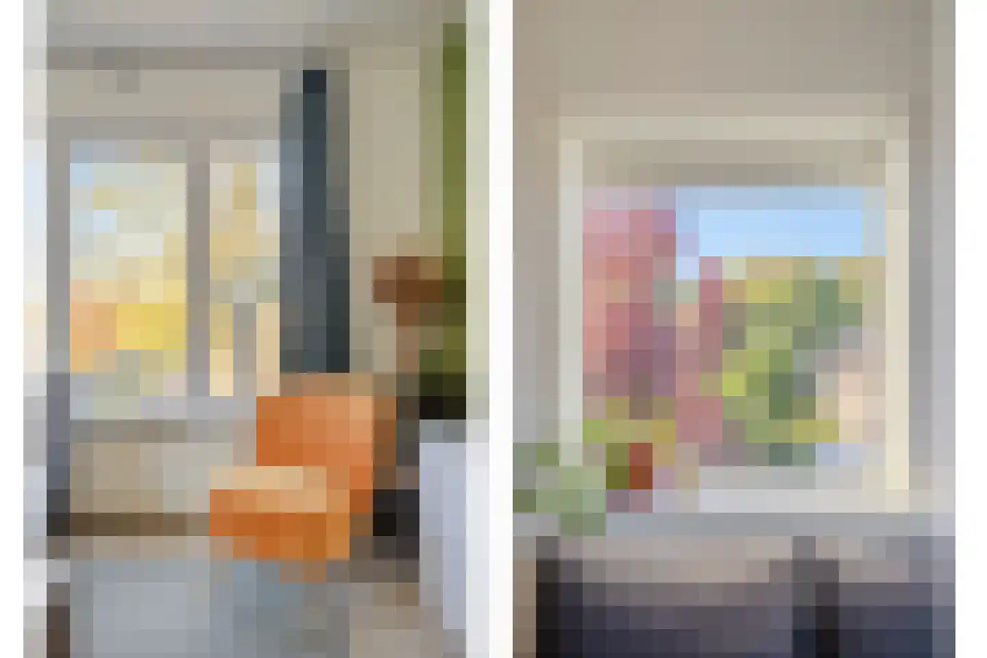 Hadewychstraat 112 's-Hertogenbosch thumbnail 13