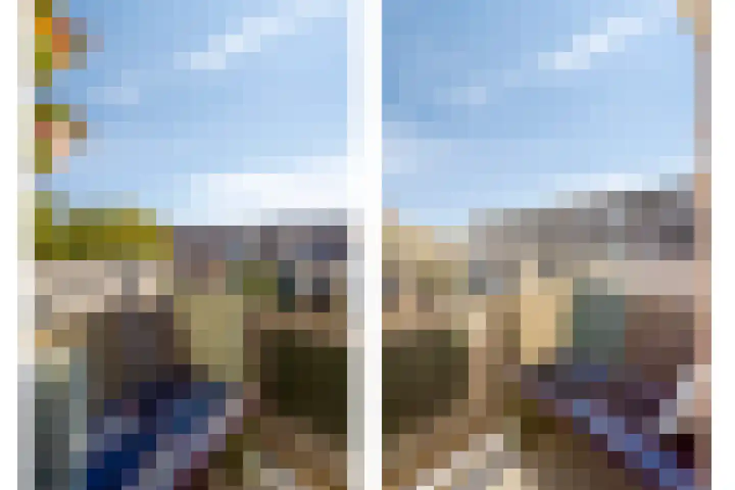 Hadewychstraat 112 's-Hertogenbosch thumbnail 16