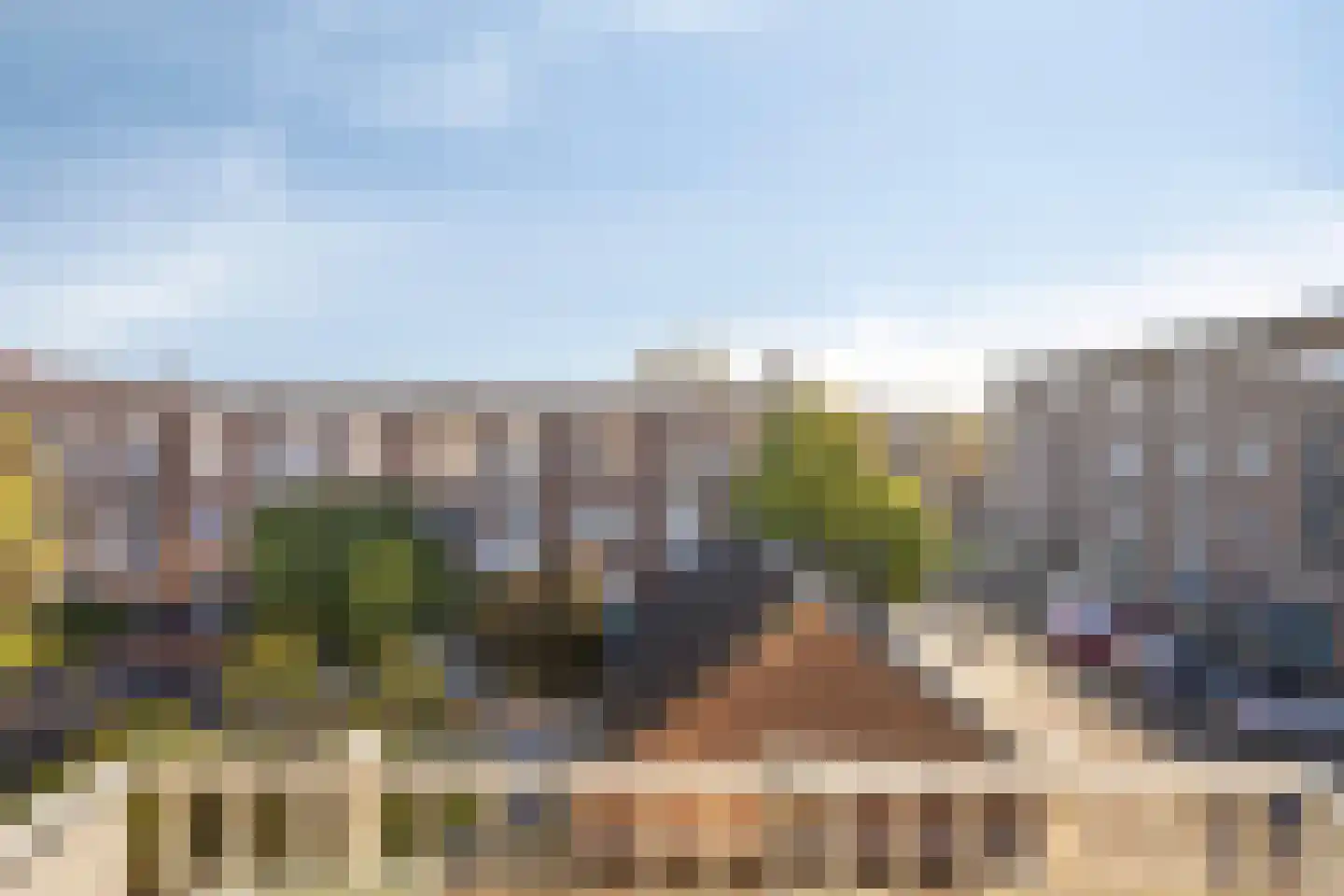 Hadewychstraat 112 's-Hertogenbosch thumbnail 17