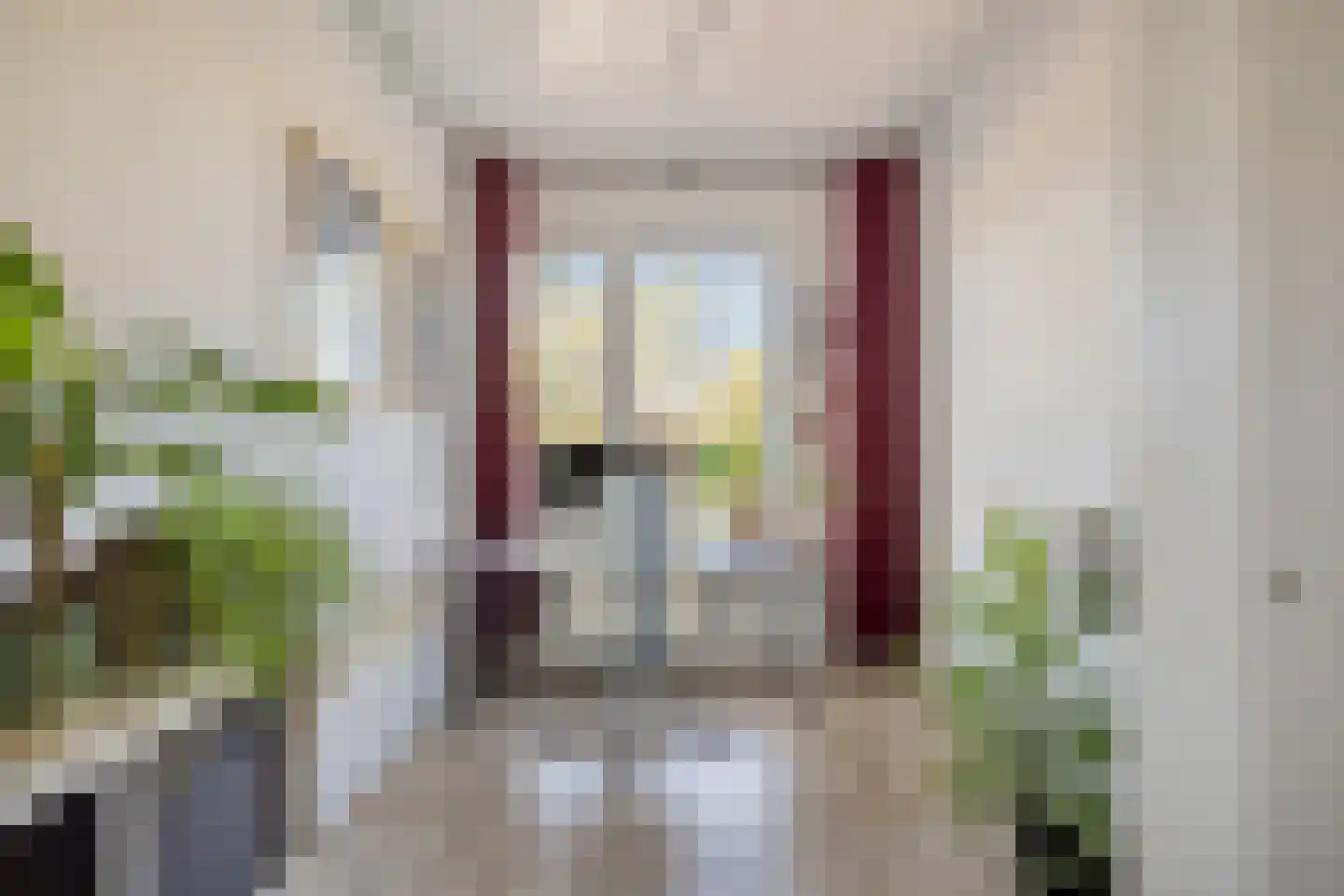 Hadewychstraat 112 's-Hertogenbosch thumbnail 20