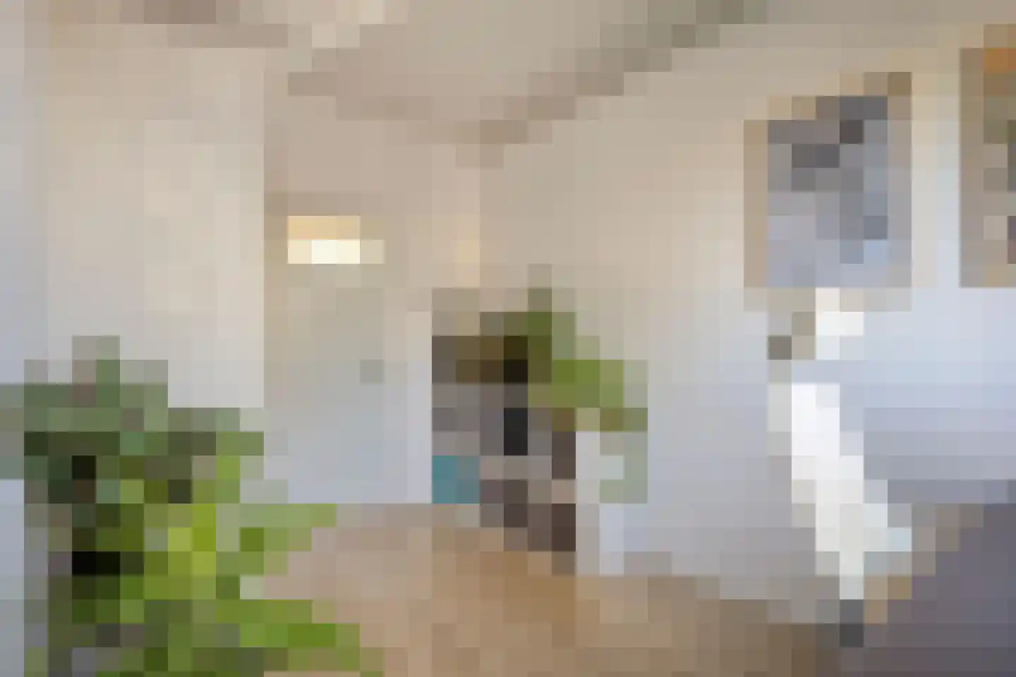 Hadewychstraat 112 's-Hertogenbosch thumbnail 21