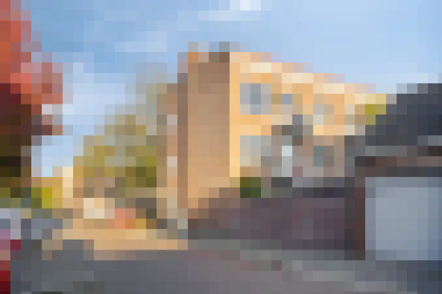 Hadewychstraat 112 's-Hertogenbosch thumbnail 23