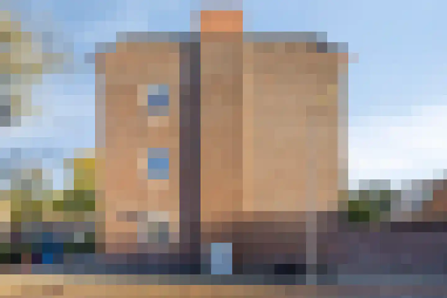 Hadewychstraat 112 's-Hertogenbosch thumbnail 24