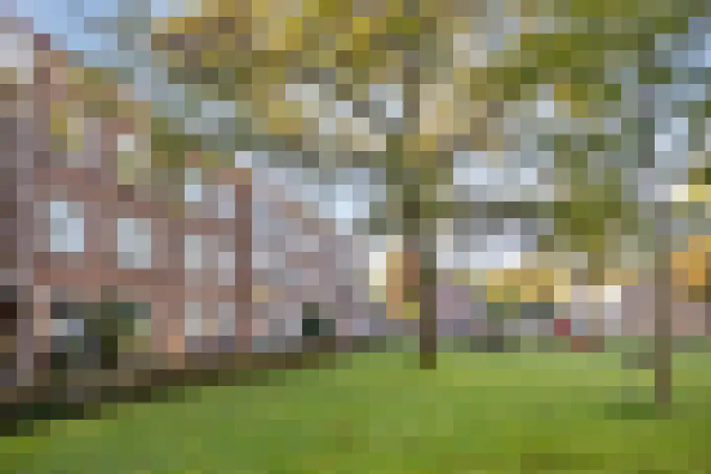 Hadewychstraat 112 's-Hertogenbosch thumbnail 25