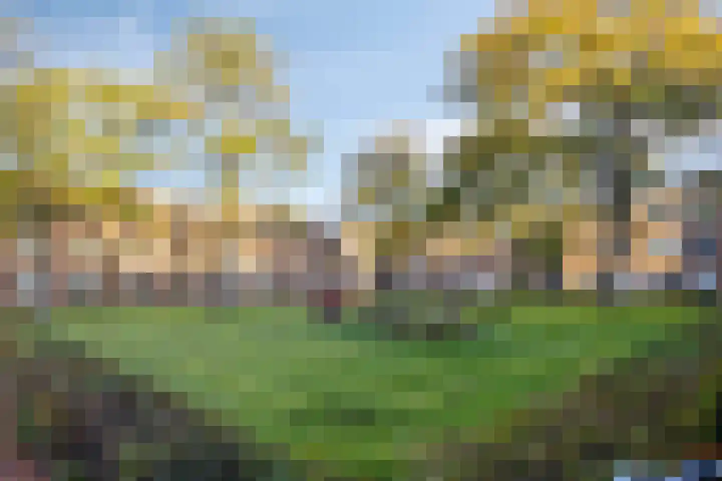 Hadewychstraat 112 's-Hertogenbosch thumbnail 26