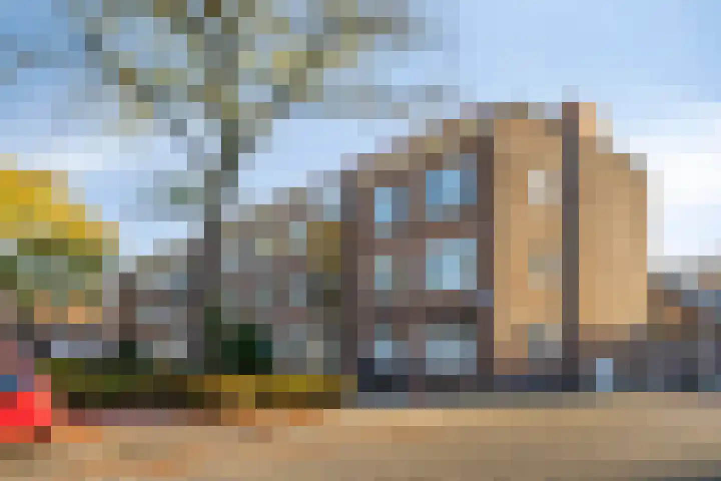 Hadewychstraat 112 's-Hertogenbosch thumbnail 27