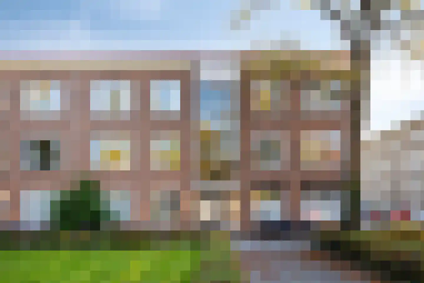 Hadewychstraat 112 's-Hertogenbosch thumbnail 28