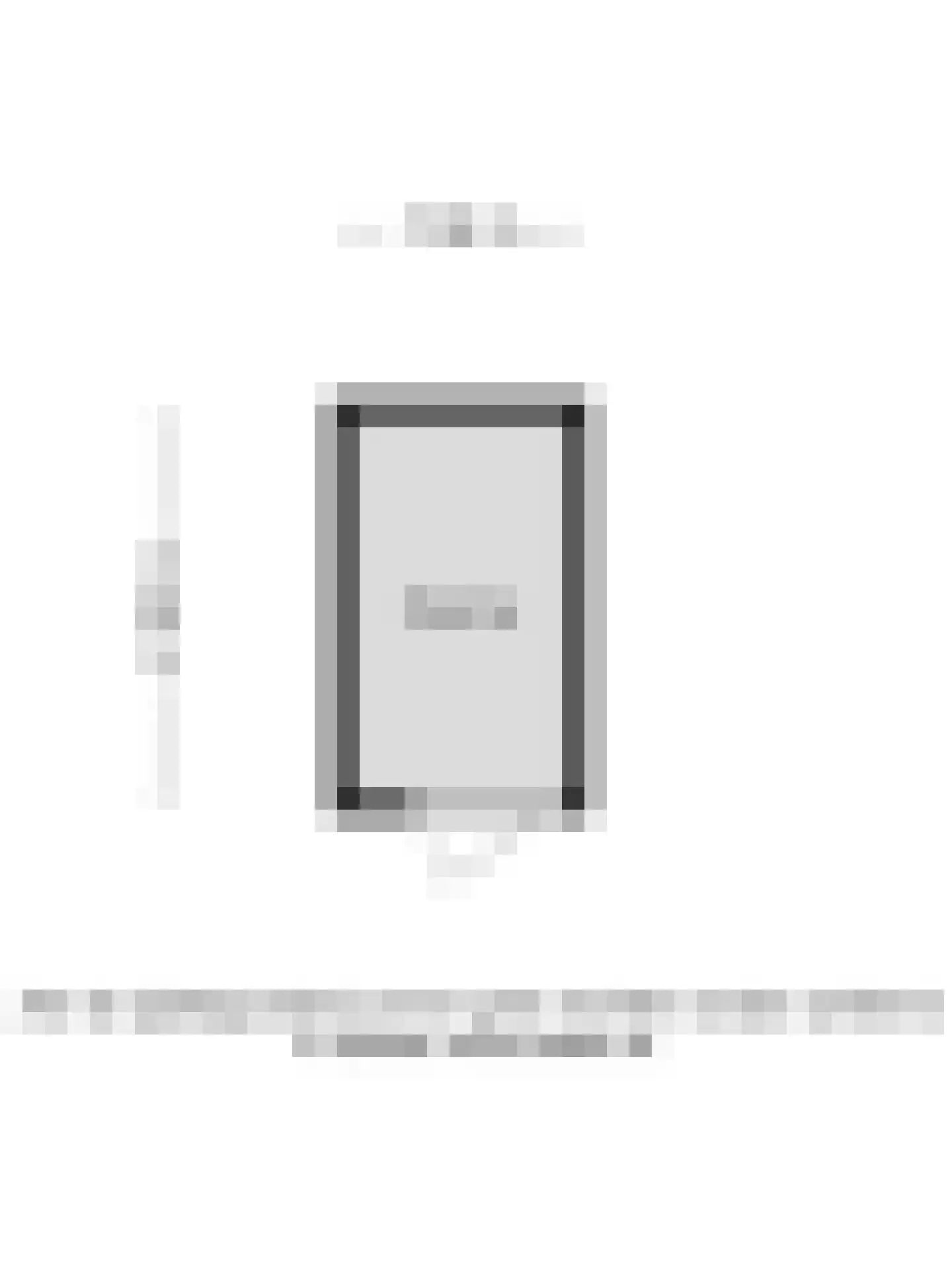 Hadewychstraat 112 's-Hertogenbosch thumbnail 30