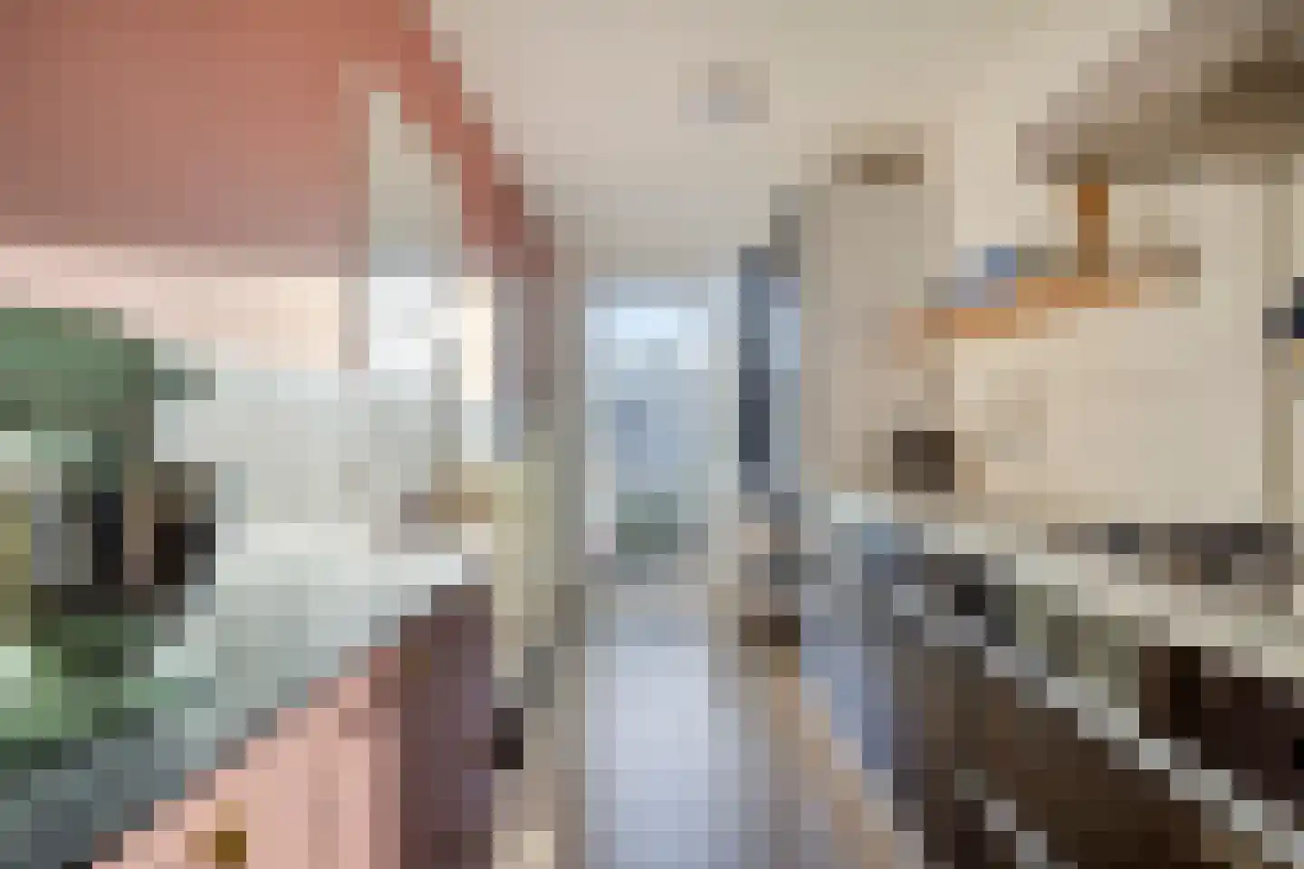 Hadewychstraat 112 's-Hertogenbosch thumbnail 6