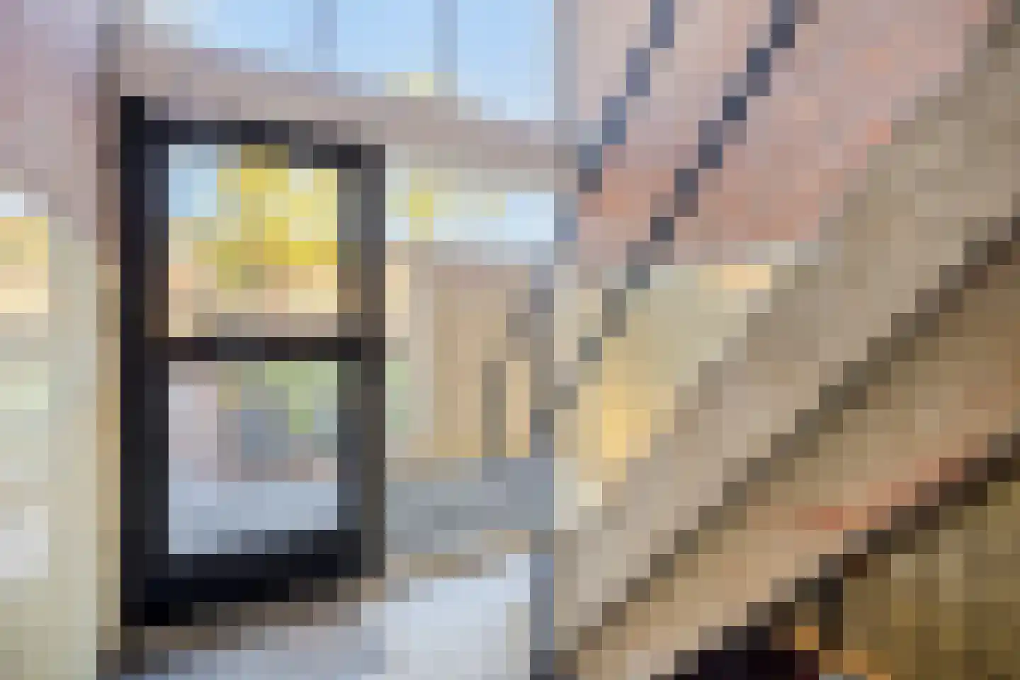 Hadewychstraat 112 's-Hertogenbosch thumbnail 7
