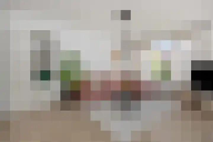 Hadewychstraat 126 's-Hertogenbosch thumbnail 4