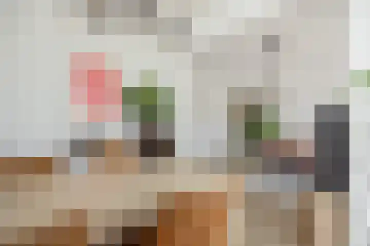 Hadewychstraat 126 's-Hertogenbosch thumbnail 7