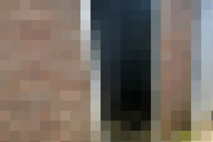 Hadewychstraat 128 's-Hertogenbosch thumbnail 19